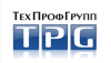 ТехПрофГрупп