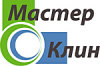 ООО &quot;Мастер Клин&quot;
